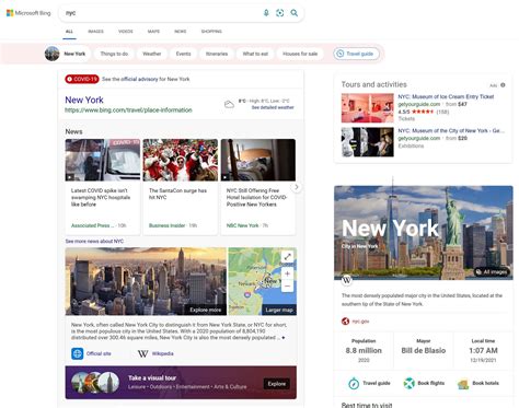 bing travel hotel rate indicator|Microsoft Launches Bing Travel .